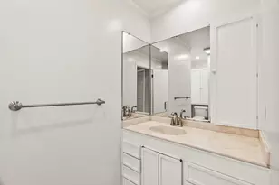 3041 Bird Rock Rd, Pebble Beach, CA 93953 - Photo 23