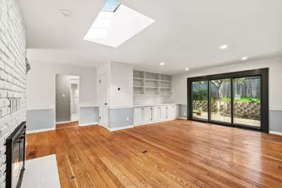 3041 Bird Rock Rd, Pebble Beach, CA 93953 - Photo 11