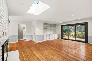 3041 Bird Rock Rd, Pebble Beach, CA 93953 - Photo 11