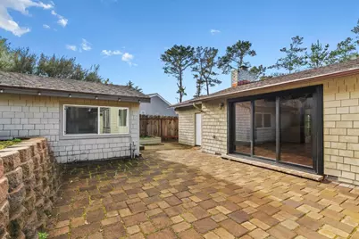 3041 Bird Rock Rd, Pebble Beach, CA 93953 - Photo 31