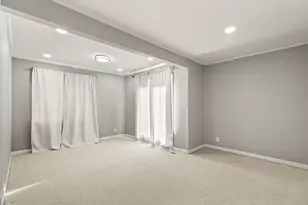 3041 Bird Rock Rd, Pebble Beach, CA 93953 - Photo 25