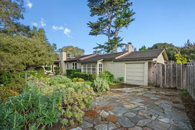 3041 Bird Rock Rd, Pebble Beach, CA 93953 - Photo 7