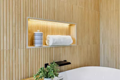 2637 Sequoia Way, Belmont, CA 94002 - Photo 33