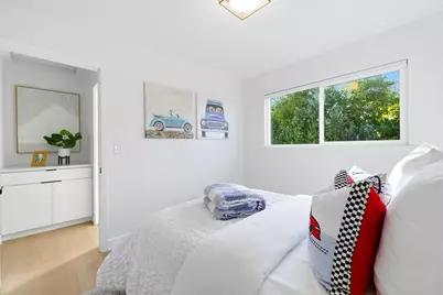 2637 Sequoia Way, Belmont, CA 94002 - Photo 41