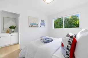 2637 Sequoia Way, Belmont, CA 94002 - Photo 41