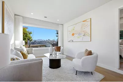 2637 Sequoia Way, Belmont, CA 94002 - Photo 23