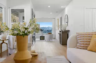 2637 Sequoia Way, Belmont, CA 94002 - Photo 35