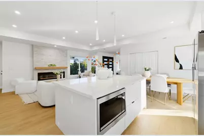 2637 Sequoia Way, Belmont, CA 94002 - Photo 7