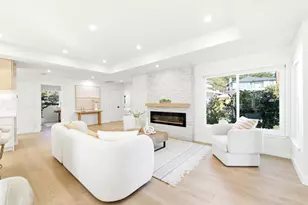 2637 Sequoia Way, Belmont, CA 94002 - Photo 7