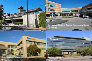 2637 Sequoia Way, Belmont, CA 94002 - Photo 63