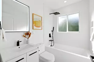 2637 Sequoia Way, Belmont, CA 94002 - Photo 37