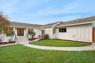 2637 Sequoia Way, Belmont, CA 94002 - Photo 3