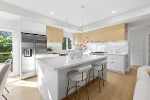 2637 Sequoia Way, Belmont, CA 94002 - Photo 13