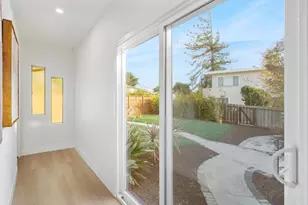 2637 Sequoia Way, Belmont, CA 94002 - Photo 53