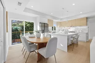 2637 Sequoia Way, Belmont, CA 94002 - Photo 9