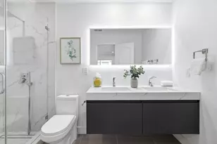 2637 Sequoia Way, Belmont, CA 94002 - Photo 49