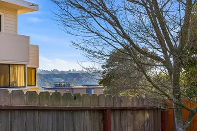 2637 Sequoia Way, Belmont, CA 94002 - Photo 59