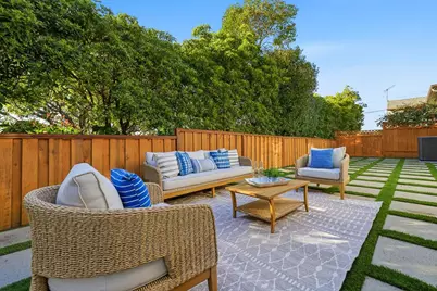 2637 Sequoia Way, Belmont, CA 94002 - Photo 55