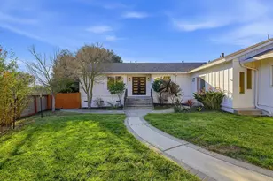 2637 Sequoia Way, Belmont, CA 94002 - Photo 59