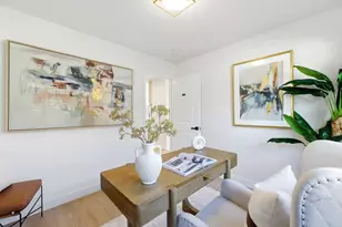 2637 Sequoia Way, Belmont, CA 94002 - Photo 45