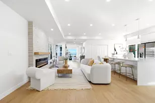 2637 Sequoia Way, Belmont, CA 94002 - Photo 17