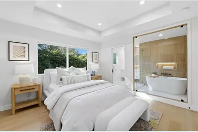 2637 Sequoia Way, Belmont, CA 94002 - Photo 25