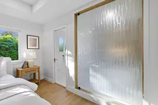 2637 Sequoia Way, Belmont, CA 94002 - Photo 25