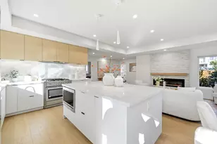 2637 Sequoia Way, Belmont, CA 94002 - Photo 19