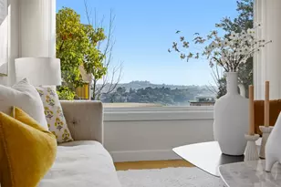 2637 Sequoia Way, Belmont, CA 94002 - Photo 27