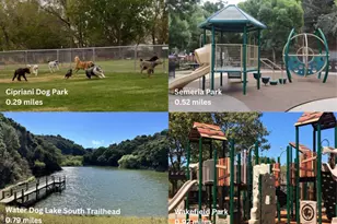 2637 Sequoia Way, Belmont, CA 94002 - Photo 65