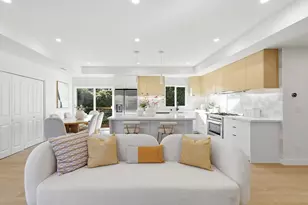 2637 Sequoia Way, Belmont, CA 94002 - Photo 11