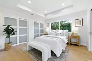 2637 Sequoia Way, Belmont, CA 94002 - Photo 23