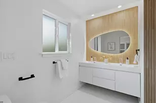 2637 Sequoia Way, Belmont, CA 94002 - Photo 29