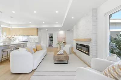 2637 Sequoia Way, Belmont, CA 94002 - Photo 5