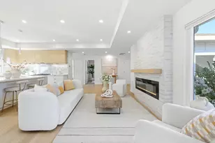 2637 Sequoia Way, Belmont, CA 94002 - Photo 5