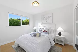 2637 Sequoia Way, Belmont, CA 94002 - Photo 39