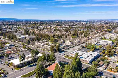 1661 Braddock Ct, San Jose, CA 95125 - Photo 47