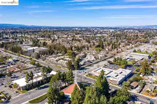 1661 Braddock Ct, San Jose, CA 95125 - Photo 47