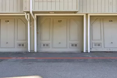 1661 Braddock Ct, San Jose, CA 95125 - Photo 41