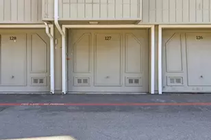 1661 Braddock Ct, San Jose, CA 95125 - Photo 41