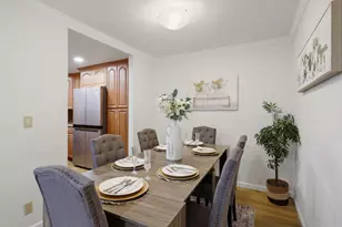 1661 Braddock Ct, San Jose, CA 95125 - Photo 15