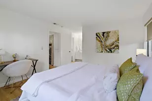 1661 Braddock Ct, San Jose, CA 95125 - Photo 23