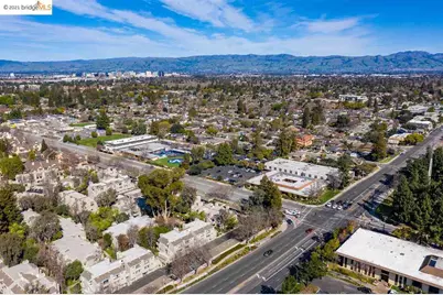 1661 Braddock Ct, San Jose, CA 95125 - Photo 45