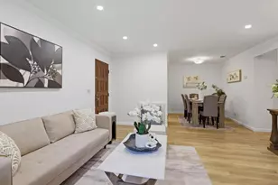 1661 Braddock Ct, San Jose, CA 95125 - Photo 7