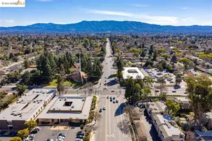 1661 Braddock Ct, San Jose, CA 95125 - Photo 47