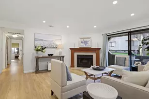 1661 Braddock Ct, San Jose, CA 95125 - Photo 9