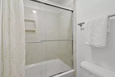 1661 Braddock Ct, San Jose, CA 95125 - Photo 29