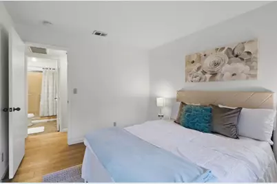 1661 Braddock Ct, San Jose, CA 95125 - Photo 21