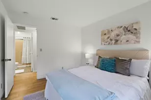 1661 Braddock Ct, San Jose, CA 95125 - Photo 21