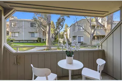 1661 Braddock Ct, San Jose, CA 95125 - Photo 33